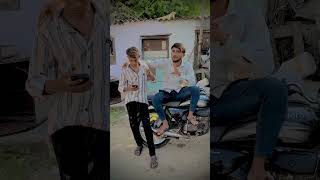 Nakamo manas😂comedyvideo funny mojilumorbi husenbloch [upl. by Milde]