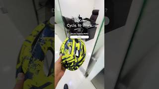 Cycling Vlogs  Cycling Motivation  Triban RC 100 cycling tribanrc100 cyclingvlog shortsvideo [upl. by Anileuqcaj]