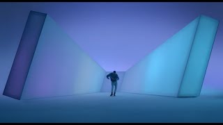 Drake  Hotline Bling Unreleased BEHIND THE SCENES [upl. by Laucsap]