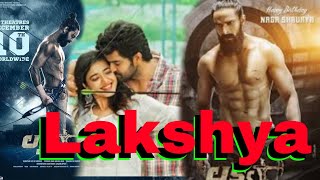 Kaise Lakshya Movie Download Karen  How to Download Lakshya Movie  Witha All Movies Download [upl. by Iain]