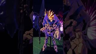 Hg unicorn perfectibility cosmic a7x fireworks [upl. by Cataldo]