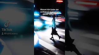 WARUM HÖRT JEDER DIESEN SONG🤬🔞 verliebt liebe [upl. by Bitthia112]