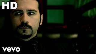 System Of A Down  BYOB Official HD Video [upl. by Nnahgiel]