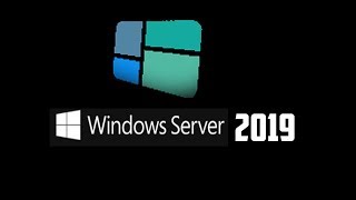 How To Download Windows Server 2019 iso From Microsoft Official Website [upl. by Adamis]