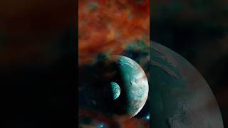 NASAs New Psyche Mission spacefacts galaxies astronomy shorts [upl. by Onitsuaf387]