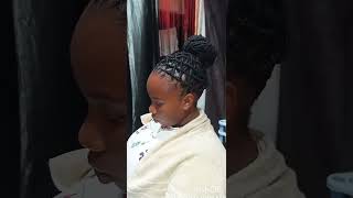 0694227325 artificial dreadlocks [upl. by Esther]