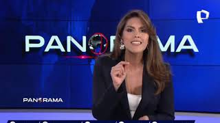 🚨 PANORAMA EN VIVO  PROGRAMA COMPLETO DOMINGO 29 DE SEPTIEMBRE DEL 2024 [upl. by Salim19]