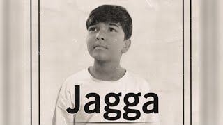 Jagga Kaha Gaya 😱 [upl. by Alebasi]