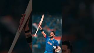 quotUnforgettable Virat Kohlis Emotional Connection with His Father and Cricketquot indiancaptain [upl. by Arama]