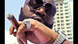 Rick Ross  Mc Hammer  Instrumental    Download Link [upl. by Turoff]