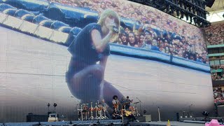 Paramore Live  Wembley Stadium London UK 22062024 TheErasTour [upl. by Verne]