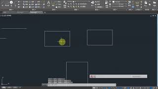 Autocad 認証20202 尺寸標註與追蹤 2020 02 23 10 28 02 [upl. by Ferrick]