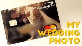 Capital One Cards Cool Features You May Not Know About [upl. by Photina463]