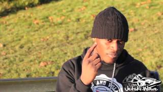 SNEAKBO IM WAVEY [upl. by Nadabas]