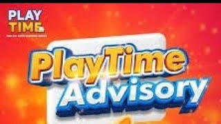 PAANO MAG WITHDRAW SA PLAYTIME GAMEZONE AT SPINTIME GAMIT ANG PAYMAYA [upl. by Randene]