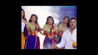 Jolly Gymkhana Tamil Police Kaarana Kattikitta Prabhu Deva Madonna trending [upl. by Wolfie]