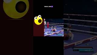 Epic Return Tysons Victory vs Roy Jones JR [upl. by Mayram380]