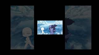 Generating none color gacha gachaclub gachalife shorts shortvideo [upl. by Osi]