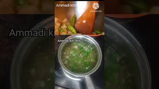 Immunity booster drink credit goes to chef vengatesh bhat sir immunitybooster shorts [upl. by Milo]