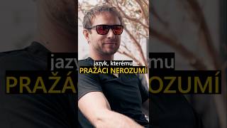 quotPražáci nerozumí ani slovoquot  Slezské nářečí v praxi  Nejsilnější muž Floridy  mscrewpodcast [upl. by Ernie]