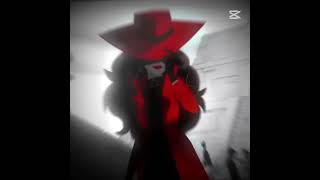 Carmen sandiego edit❤️Uzi4213 FrownyNFox3872 SproutTheStrawberrie Andresi7i7y [upl. by Assiram81]