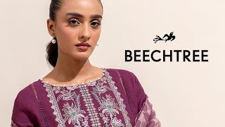 Beechtree Winter Collection 202425  Beechtree Sale 2024  1111 sale  Winter Sale  beechtree [upl. by Angus]