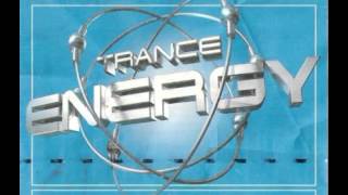 ATB  Trance Energy 2001 Full Set [upl. by Anyl120]