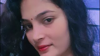 Jyoti Gautam Fatehpuriya is live [upl. by Julina672]