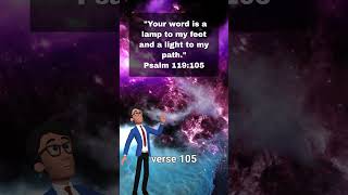 Bible can provide practical guidance for your everyday life bibletruths truthaboutgod shorts [upl. by Aticnemrac875]