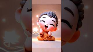 Mahatma Budh god love bhagktisong hindudeity viralshorts [upl. by Rey471]