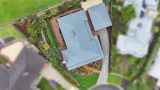 7 Summerhill Terrace Highton  Property for Sale by Marcus Falconer  Jellis Craig Geelong [upl. by Naleek]