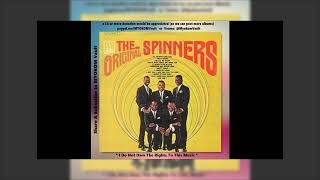 The Spinners  The Original Spinners 1967 IMO Mix [upl. by Blinni268]