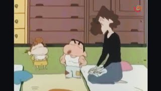 Shinchan Old Episodes In Hindi Shinchan in hindi [upl. by Serge579]