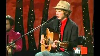 Beck unplugged Part 1 [upl. by Ailbert297]