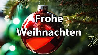 Weihnachtsgrüße kostenlos whatsapp Video lustig Grüße zu Weihnachten Gruß Familie Freunde [upl. by Inram]