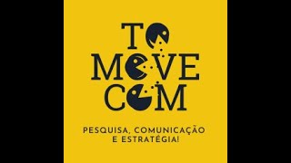 Apresentamos Sory Ciborgue a nova colaboradora da ToMoveCom [upl. by Shannan11]