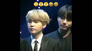 Why We Are Here🙄😑😅 shorts trending youtubeshorts bts jungkook taekook jimin btsv [upl. by Dayiz]