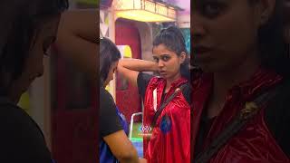 Hari Teja’s Plan 👀 Bigg Boss Telugu 8  DisneyPlus Hotstar Telugu [upl. by Ettelegna]