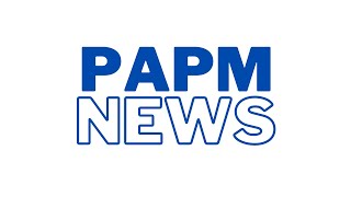 PAPM News 7112024 [upl. by Pantheas168]