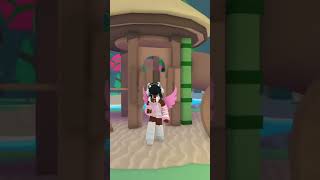 Tell you girlfriend roblox edit laybankz roblox cute avatar trend dance popular fun  2024 [upl. by Bakemeier]