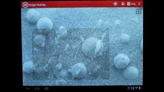 mVision  A Microscopic App for Android [upl. by Irma822]