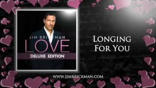 Jim brickman  07 Longing For You [upl. by Romine]