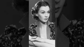 Vivien Leigh  5 Pearls of Wisdom [upl. by Sirrah]