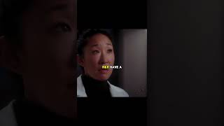 Reconnect Recharge Enjoy Lifemovie greysanatomy tvshow series [upl. by Titos126]