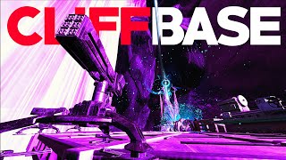 Raiding For My New Secret Base  End Of ARK Ep2 [upl. by Aneehsor]