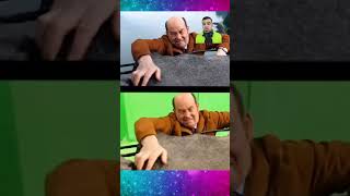 ⚙️ MAGIC GREEN SCREEN recursosparaeditores recursosgratuitosparacineastas activosdevideogratis [upl. by Farika434]