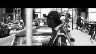 Era  Tenena Prod by Nine9Beats VIDEO [upl. by Hplodur963]