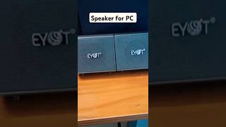 The ULTIMATE Speaker Setup For Insane Sound Quality 2024 shorts viralvideo AdarshTechb34 [upl. by Jenkins]