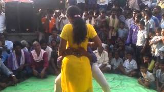 naredra vemavaram natakam drama swathilo muthyaman [upl. by Ergener256]