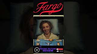 FARGO TEMPORADA 5  ¡FECHA DE ESTRENO CONFIRMADA [upl. by Concha175]